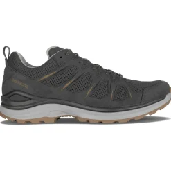 Lowa Multisportschuhe-- Innox Evo II LO - Multisportschuhe
