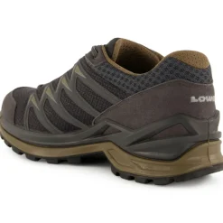 - Innox Pro GTX Lo - Multisportschuhe < Lowa New