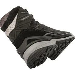 Lowa - Innox Pro GTX Mid - Wanderschuhe