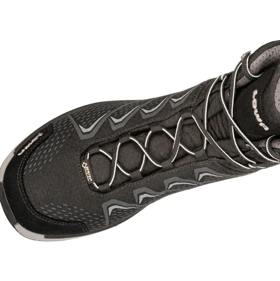 Lowa - Innox Pro GTX Mid - Wanderschuhe