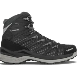 Lowa - Innox Pro GTX Mid - Wanderschuhe