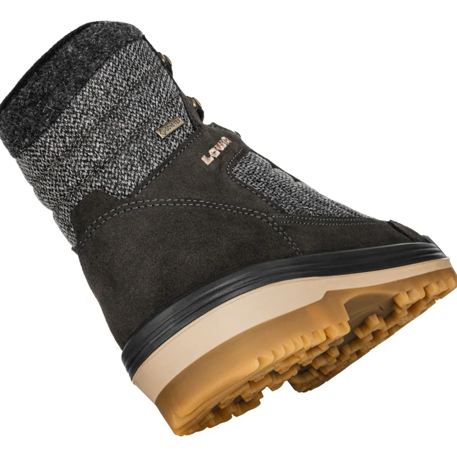 Lowa - Isarco GTX - Winterschuhe