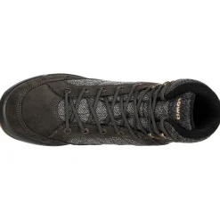 Lowa - Isarco GTX - Winterschuhe