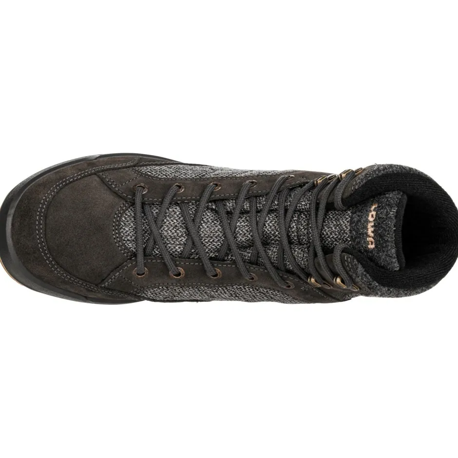 Lowa - Isarco GTX - Winterschuhe