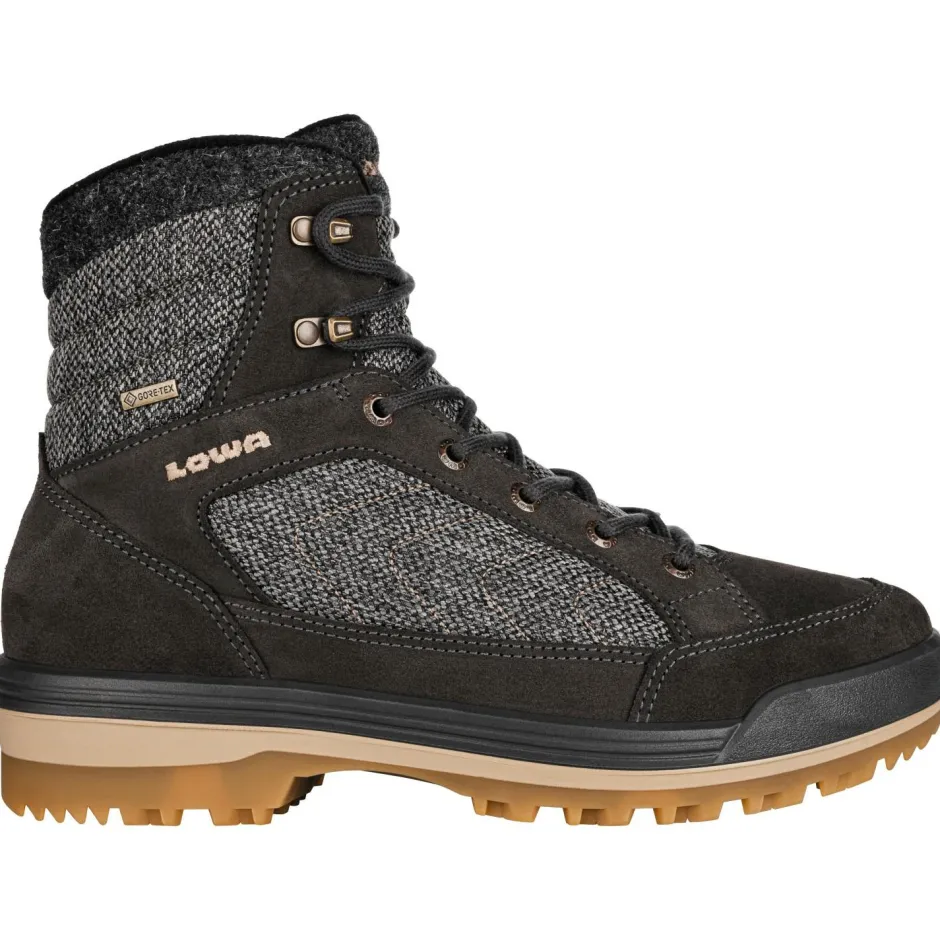 Lowa - Isarco GTX - Winterschuhe