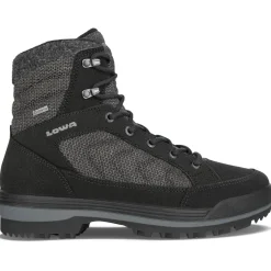 Lowa - Isarco GTX - Winterschuhe