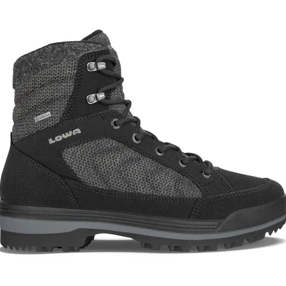Lowa - Isarco GTX - Winterschuhe