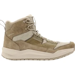 - Kaloya GTX Mid - Freizeitstiefel < Lowa Outlet