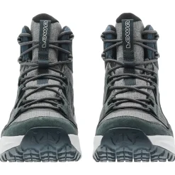 - Kaloya GTX Mid - Freizeitstiefel < Lowa Outlet
