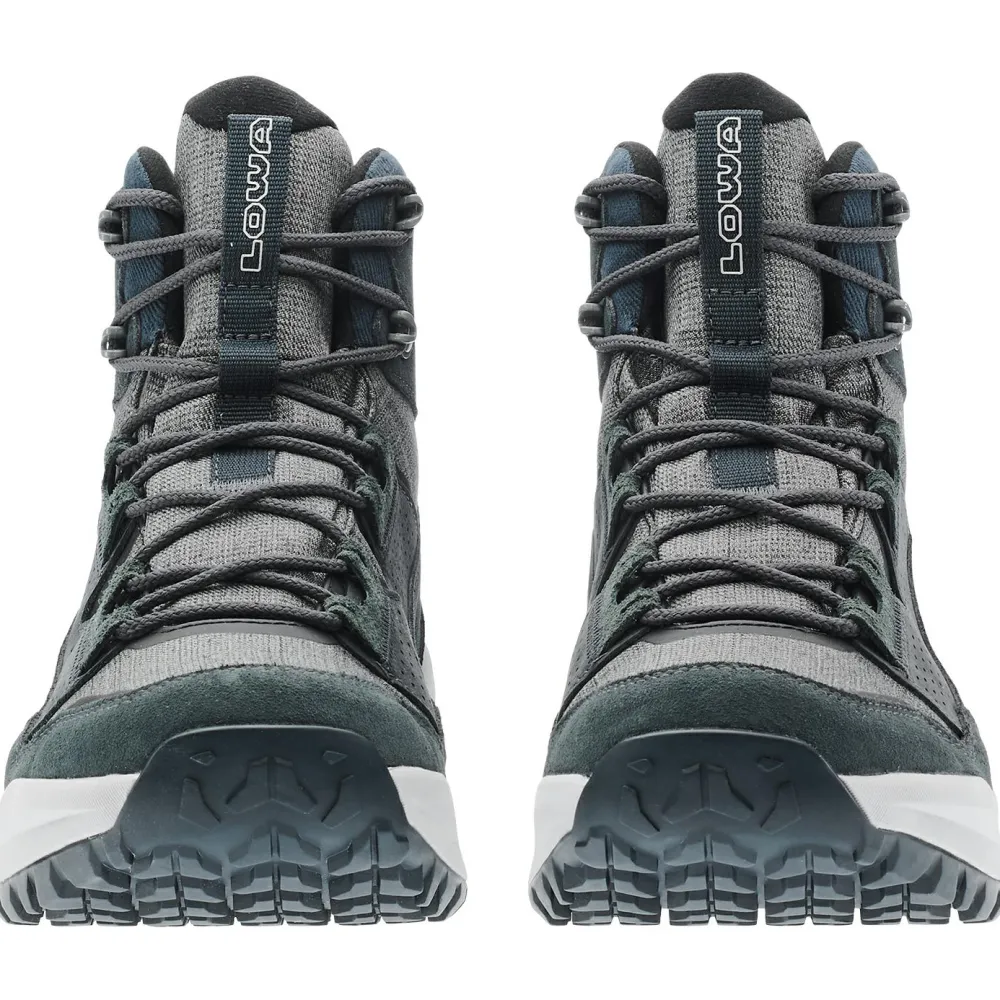 - Kaloya GTX Mid - Freizeitstiefel < Lowa Outlet