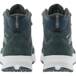 - Kaloya GTX Mid - Freizeitstiefel < Lowa Outlet