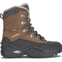 - Kid's Couloir GTX Hi Junior - Winterschuhe < Lowa Outlet