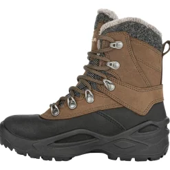 - Kid's Couloir GTX Hi Junior - Winterschuhe < Lowa Outlet
