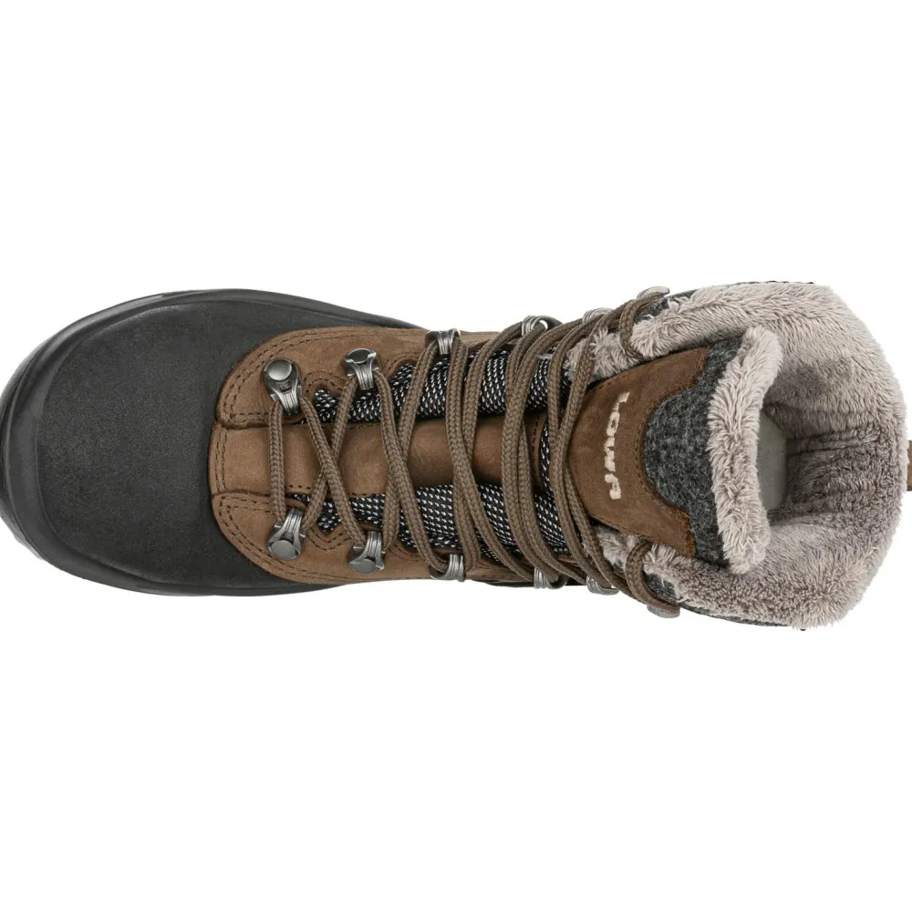 - Kid's Couloir GTX Hi Junior - Winterschuhe < Lowa Outlet