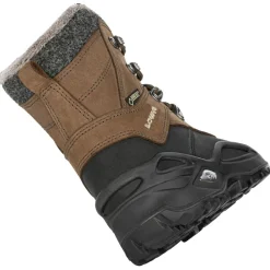 - Kid's Couloir GTX Hi Junior - Winterschuhe < Lowa Outlet