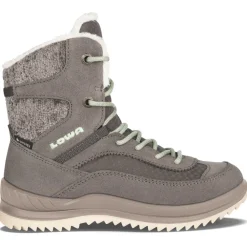 - Kid's Ella GTX Hi Junior - Winterschuhe < Lowa Best