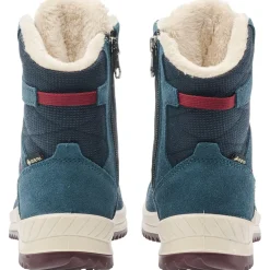 - Kid's Ella GTX Hi Junior - Winterschuhe < Lowa Best
