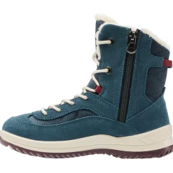 - Kid's Ella GTX Hi Junior - Winterschuhe < Lowa Best