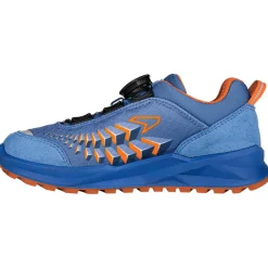 - Kid's Ferrox GTX Lo - Multisportschuhe < Lowa Sale