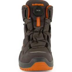 - Kid's Firo GTX Hi Junior - Winterschuhe < Lowa Sale