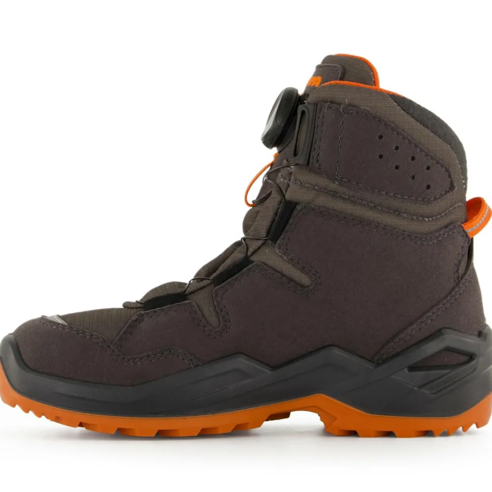 - Kid's Firo GTX Hi Junior - Winterschuhe < Lowa Sale
