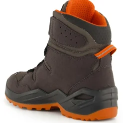 - Kid's Firo GTX Hi Junior - Winterschuhe < Lowa Sale