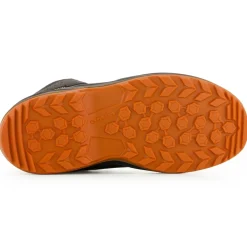 - Kid's Firo GTX Hi Junior - Winterschuhe < Lowa Sale