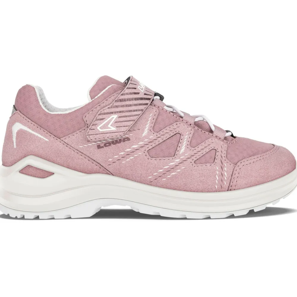 - Kid's Innox Evo II GTX Lo - Multisportschuhe < Lowa Hot