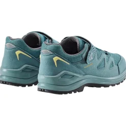 - Kid's Innox Evo II GTX Lo - Multisportschuhe < Lowa Hot