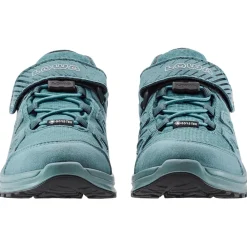 - Kid's Innox Evo II GTX Lo - Multisportschuhe < Lowa Hot