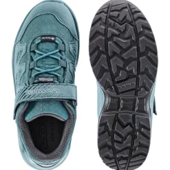 - Kid's Innox Evo II GTX Lo - Multisportschuhe < Lowa Hot