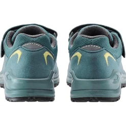 - Kid's Innox Evo II GTX Lo - Multisportschuhe < Lowa Hot