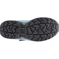 - Kid's Innox Evo II GTX Lo - Multisportschuhe < Lowa Hot