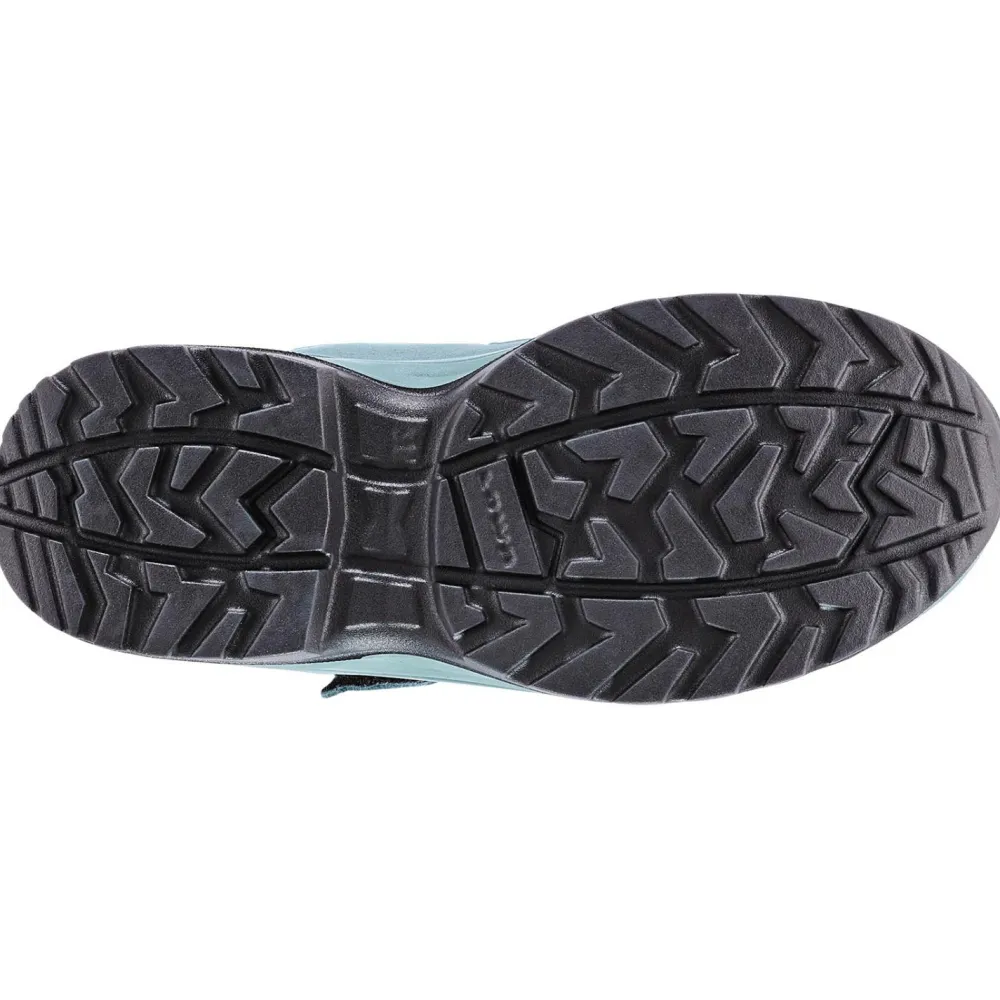 - Kid's Innox Evo II GTX Lo - Multisportschuhe < Lowa Hot