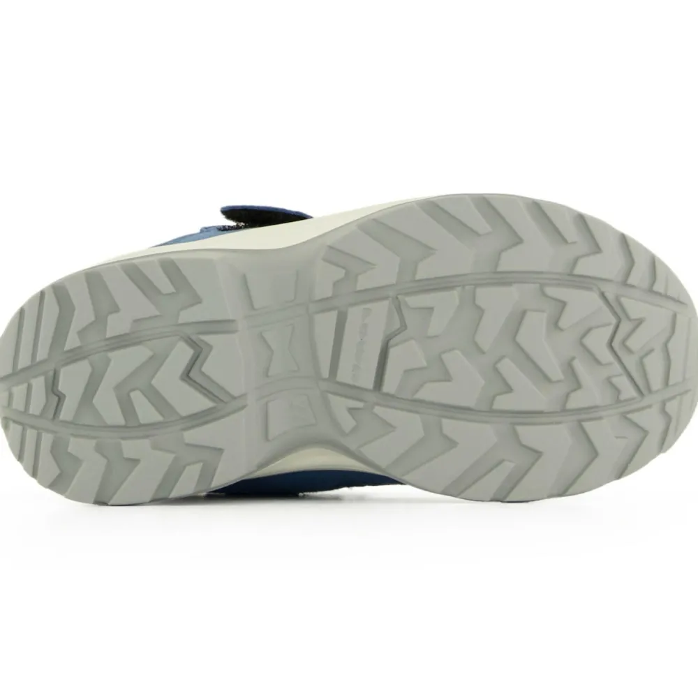 - Kid's Innox Evo II GTX Lo - Multisportschuhe < Lowa Hot