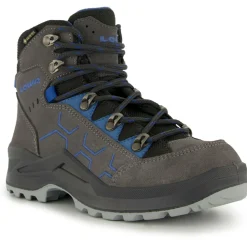 - Kid's Kody Evo GTX Mid - Wanderschuhe < Lowa Clearance