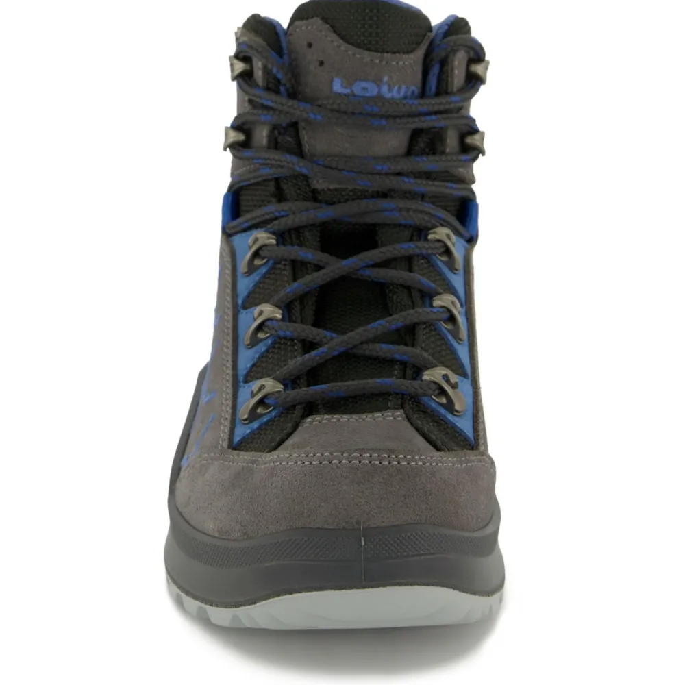 - Kid's Kody Evo GTX Mid - Wanderschuhe < Lowa Clearance