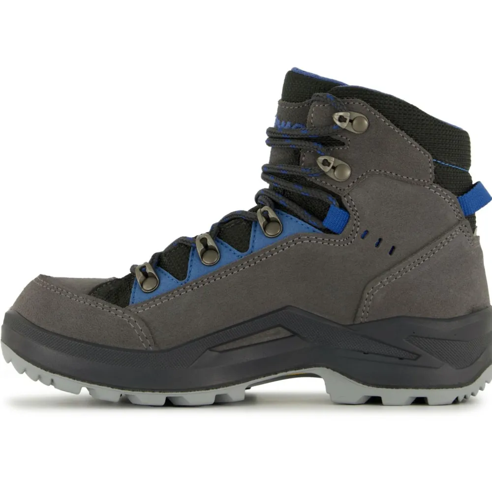 - Kid's Kody Evo GTX Mid - Wanderschuhe < Lowa Clearance