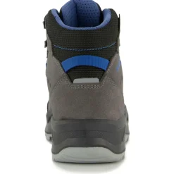 - Kid's Kody Evo GTX Mid - Wanderschuhe < Lowa Clearance