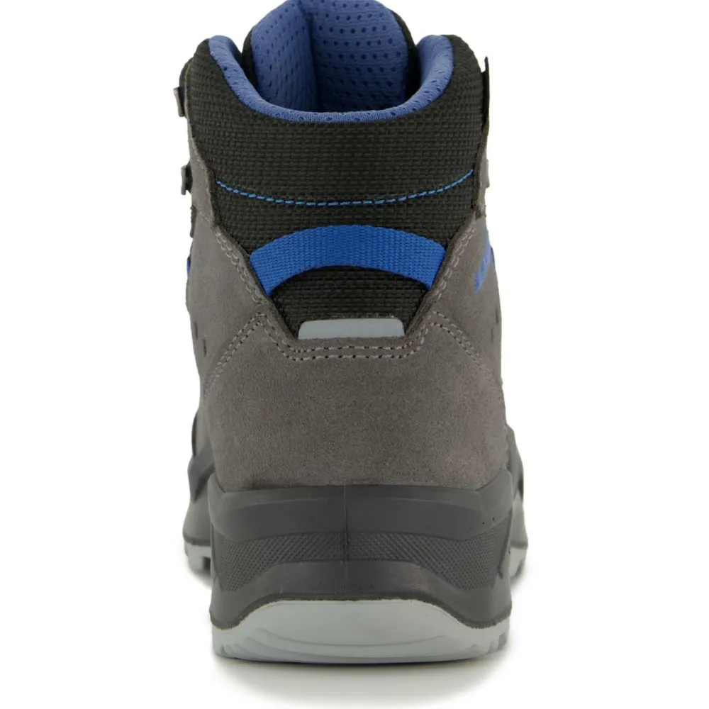 - Kid's Kody Evo GTX Mid - Wanderschuhe < Lowa Clearance
