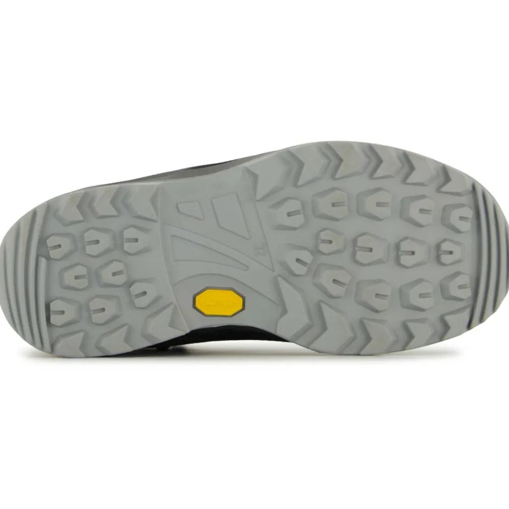 - Kid's Kody Evo GTX Mid - Wanderschuhe < Lowa Clearance