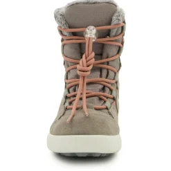 Kinder Lowa - Kid's Lucy GTX Hi Junior - Winterschuhe