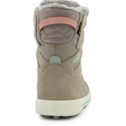 Kinder Lowa - Kid's Lucy GTX Hi Junior - Winterschuhe