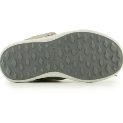 Kinder Lowa - Kid's Lucy GTX Hi Junior - Winterschuhe
