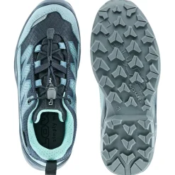 Lowa Multisportschuhe-- Kid's Maddox Pro GTX Lo - Multisportschuhe
