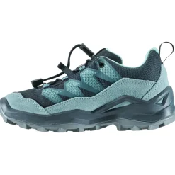 Lowa Multisportschuhe-- Kid's Maddox Pro GTX Lo - Multisportschuhe