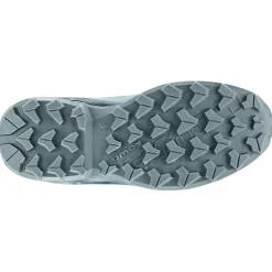 Lowa Multisportschuhe-- Kid's Maddox Pro GTX Lo - Multisportschuhe