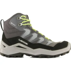 - Kid's Maddox Pro GTX Mid - Wanderschuhe < Lowa New