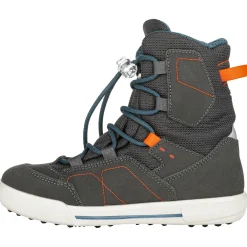 - Kid's Raik GTX Hi Junior - Winterschuhe < Lowa Sale