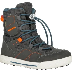 - Kid's Raik GTX Hi Junior - Winterschuhe < Lowa Sale